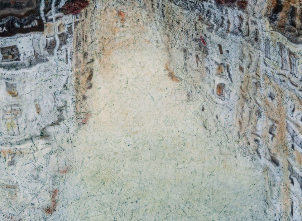 La Gran Ría # 2 | Fotografía de Carlos Arriaga | Compra arte en Flecha.es