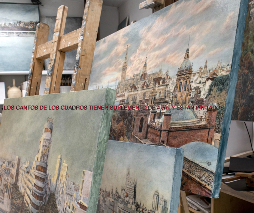 La Gran Ría # 2 | Fotografía de Carlos Arriaga | Compra arte en Flecha.es