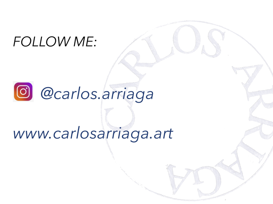 La Gran Ría # 2 | Fotografía de Carlos Arriaga | Compra arte en Flecha.es