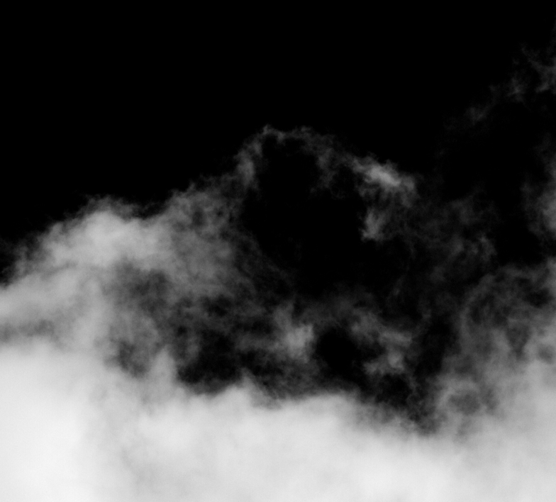 Fuera de la ciudad | Fotografía de Carlos Canet Fortea | Compra arte en Flecha.es