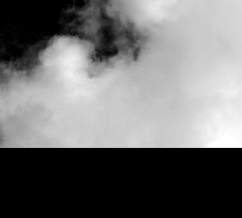 Fuera de la ciudad | Fotografía de Carlos Canet Fortea | Compra arte en Flecha.es