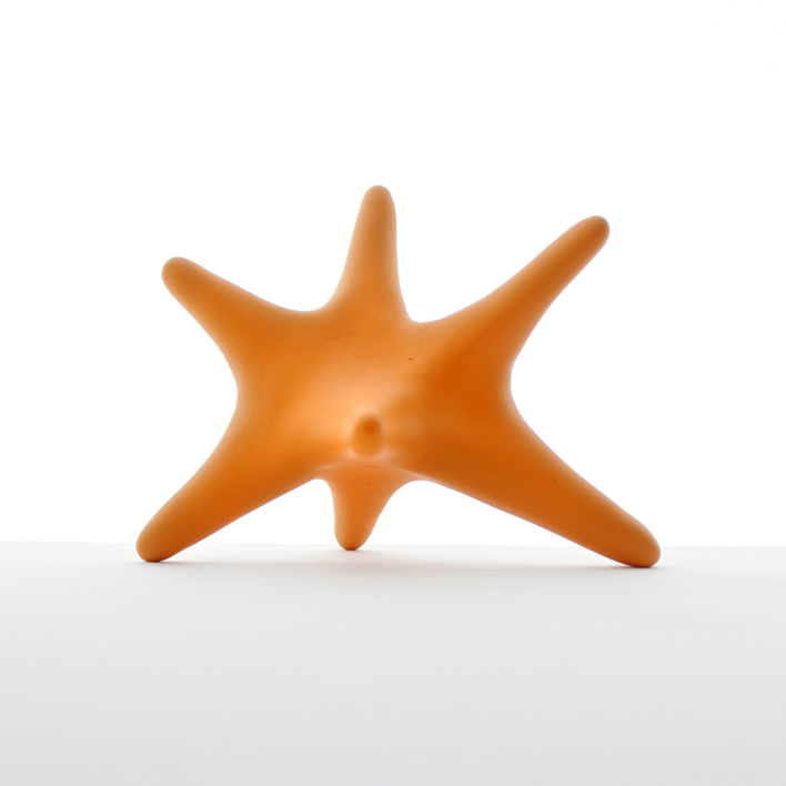 Etoile |Escultura de Carm-ma | Compra arte en Flecha.es