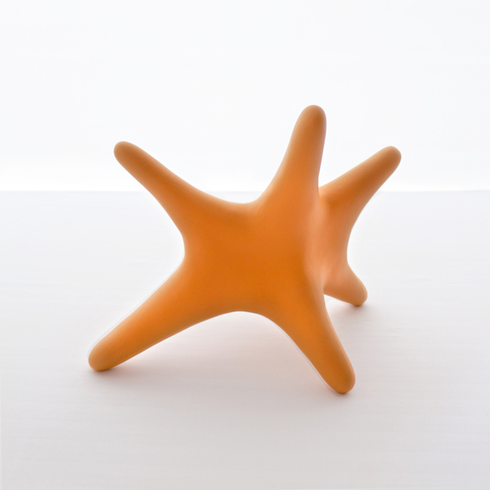 Etoile | Escultura de Carm-ma | Compra arte en Flecha.es