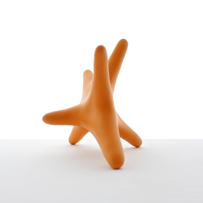 Etoile | Escultura de Carm-ma | Compra arte en Flecha.es