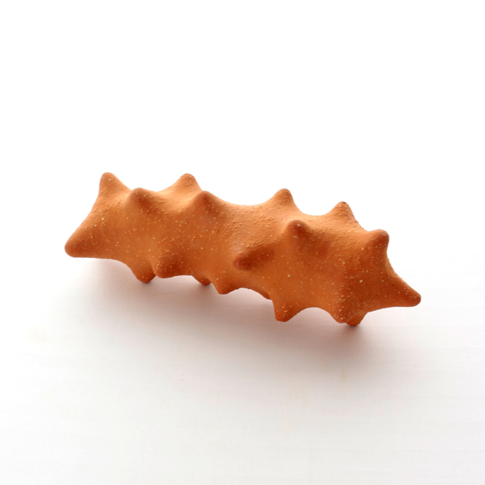Zizare | Escultura de Carm-ma | Compra arte en Flecha.es