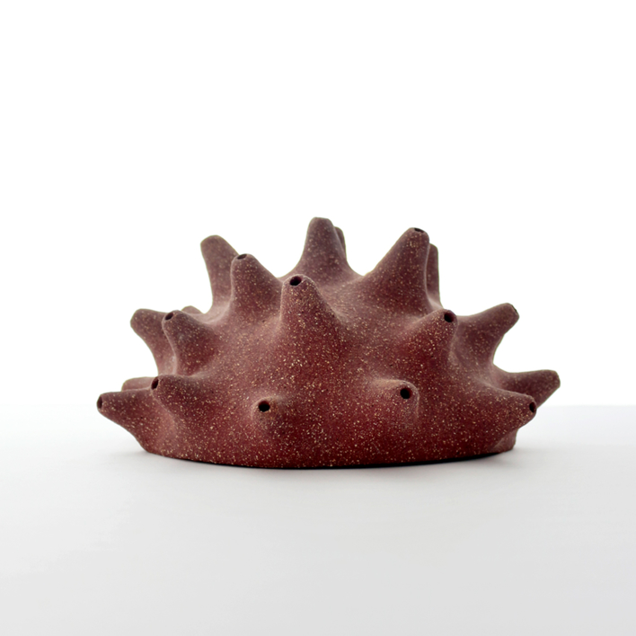 Equino |Escultura de Carm-ma | Compra arte en Flecha.es