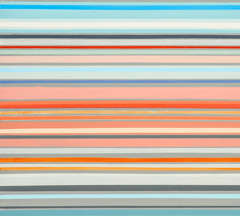 Emotional seascape | Pintura de Susana Sancho | Compra arte en Flecha.es