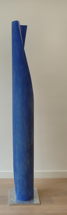 Serie Infancias |Escultura de JUAN deCARDENAS | Compra arte en Flecha.es
