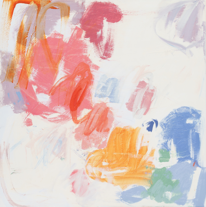 Díptico 2  (emotional maps) | Pintura de Susana Sancho | Compra arte en Flecha.es