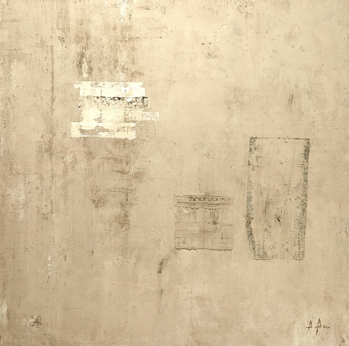 librería olvidada |Dibujo de ALFONSO AMOROS | Compra arte en Flecha.es