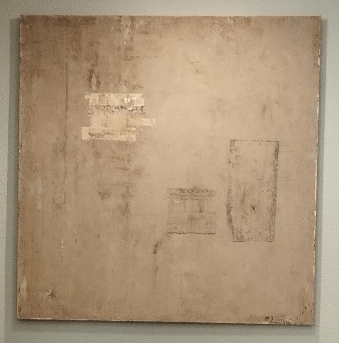 librería olvidada | Dibujo de ALFONSO AMOROS | Compra arte en Flecha.es