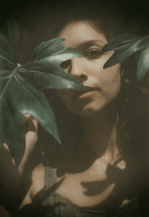 Nature |Fotografía de Gabriela Sánchez | Compra arte en Flecha.es