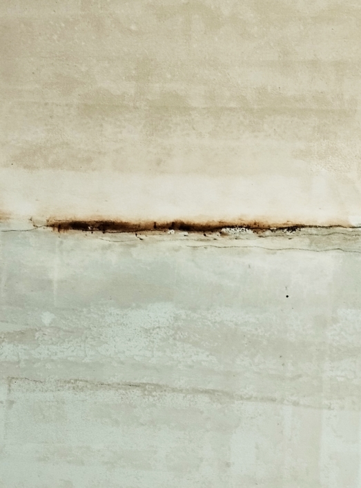 orilla 9 |Pintura de ALFONSO AMOROS | Compra arte en Flecha.es