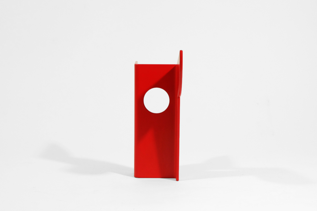 Identidades 015 | Escultura de RAMÓN DE CÁRDENAS | Compra arte en Flecha.es