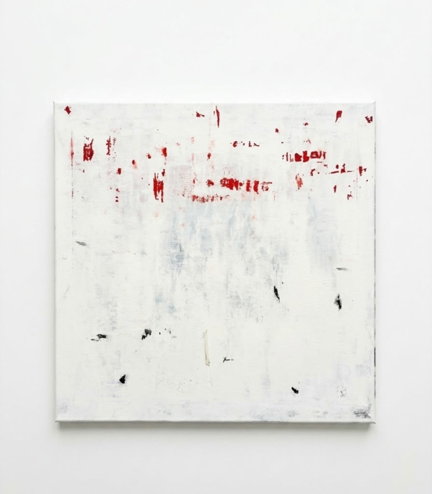 Underneath |Pintura de WhatThePaint | Compra arte en Flecha.es