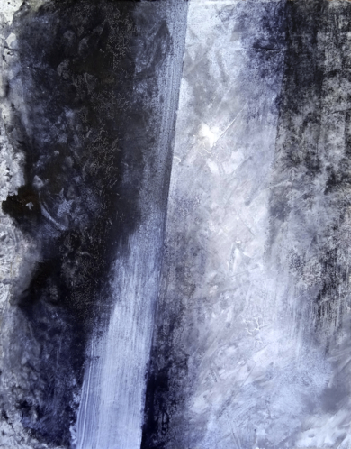 Paralelas|PinturadeObradors Ruiz,Josep| Compra arte en Flecha.es