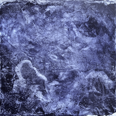 Paisaje|PinturadeObradors Ruiz,Josep| Compra arte en Flecha.es