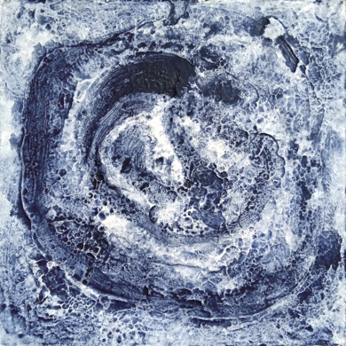 Morfos 2|PinturadeObradors Ruiz,Josep| Compra arte en Flecha.es