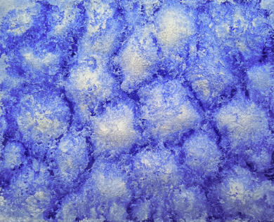 Onades|PinturadeObradors Ruiz,Josep| Compra arte en Flecha.es