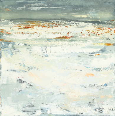 Emotional landscape|PinturadeSusana Sancho| Compra arte en Flecha.es