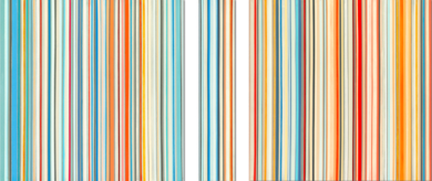 Mediterraneum|PinturadeSusana Sancho| Compra arte en Flecha.es