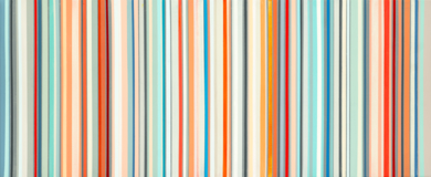 Lines|PinturadeSusana Sancho| Compra arte en Flecha.es