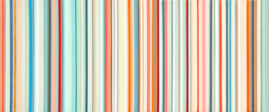 Lines|PinturadeSusana Sancho| Compra arte en Flecha.es