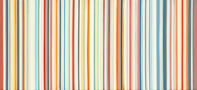 Lines|PinturadeSusana Sancho| Compra arte en Flecha.es