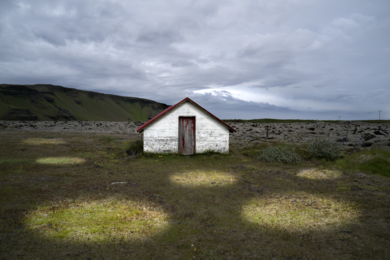 Luz interior|FotografíadeLeticia Felgueroso| Compra arte en Flecha.es