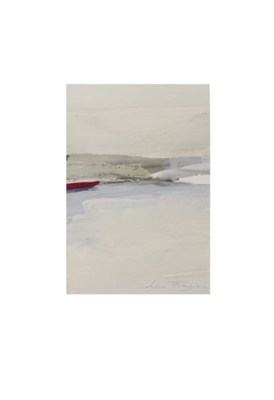COSTA  VI|CollagedeJulia Fragua| Compra arte en Flecha.es