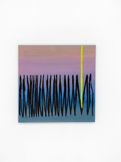 Turn Yellow|PinturadeWhatThePaint| Compra arte en Flecha.es