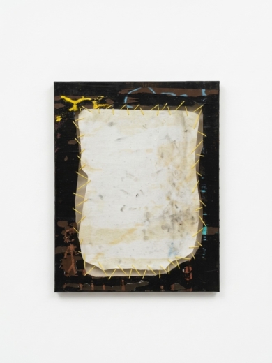 Untitled Page|PinturadeWhatThePaint| Compra arte en Flecha.es