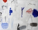 Tula | Pintura de Eduardo Vega de Seoane | Compra arte en Flecha.es