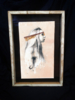 Tell me a happy ending story Vol 2 | Dibujo de Mentiradeloro | Compra arte en Flecha.es