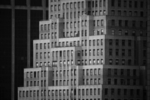 City Detail | Fotografía de Juan Vaquero | Compra arte en Flecha.es