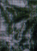 RGB Ruff 001 | Digital de Fernando Trocóniz | Compra arte en Flecha.es