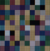 RGB Richter 002 | Digital de Fernando Trocóniz | Compra arte en Flecha.es
