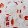 Ol | Pintura de Eduardo Vega de Seoane | Compra arte en Flecha.es