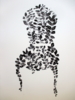 riddled | Dibujo de Inés Azagra | Compra arte en Flecha.es
