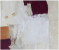 "BARRUGUET" | Collage de Julia Fragua | Compra arte en Flecha.es