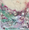 Flow | Pintura de Mo Barretto | Compra arte en Flecha.es