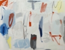 Feder | Pintura de Eduardo Vega de Seoane | Compra arte en Flecha.es