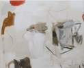 Com | Pintura de Eduardo Vega de Seoane | Compra arte en Flecha.es