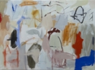 Siamo tutti | Pintura de Eduardo Vega de Seoane | Compra arte en Flecha.es