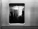 Tokyo Blur #13 | Fotografía de César Ordóñez | Compra arte en Flecha.es