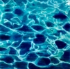 Seawater | Pintura de Yanespaintings | Compra arte en Flecha.es