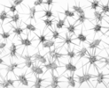 Objet Trouve | Digital de jjuncadella | Compra arte en Flecha.es