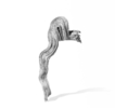 Objet Trouve | Digital de jjuncadella | Compra arte en Flecha.es