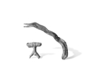 Objet Trouve | Digital de jjuncadella | Compra arte en Flecha.es