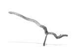 Objet Trouve | Digital de jjuncadella | Compra arte en Flecha.es